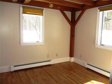 152 Witchtrot Rd, South Berwick, ME 03908 - photo 7