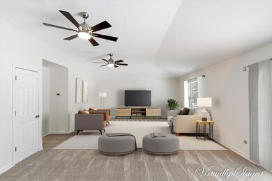6601 New Albany-Condit Road VS-2.jpg-FUL