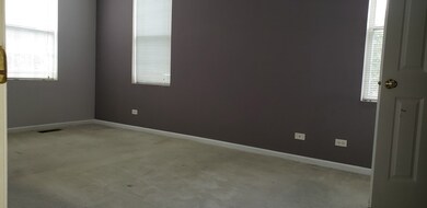 124 E Bailey Rd unit A, Naperville, IL 60565 - photo 3