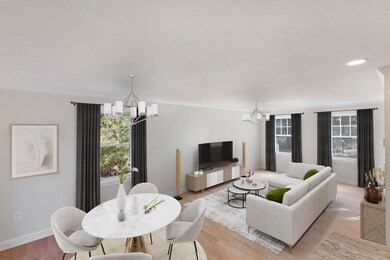 171 Rangeway Rd, North Billerica, MA 01862 - photo 7