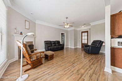 202SwallowsPass-12