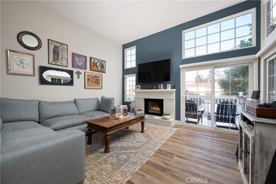 33255 Ocean Ridge unit 30, Dana Point, CA 92629 - photo 3