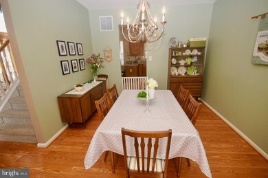 21 Maple Leaf Dr, Mullica Hill, NJ 08062 - photo 6