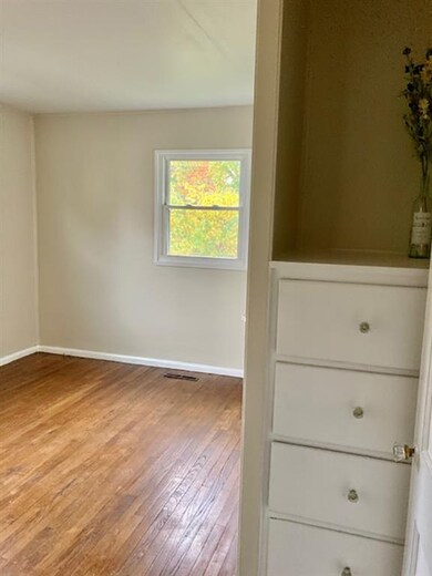 1418 Potomac Ave, Lafayette, IN 47905 - photo 5