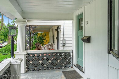 896 Mercer St, Albany, NY 12208 - photo 7