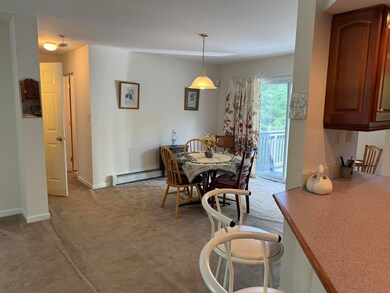 94 Elm St, Ossipee, NH 03864 - photo 7