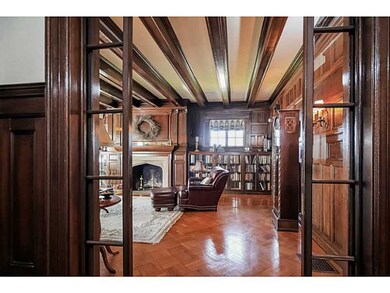 707 Highland Ave, Fall River, MA 02720 - photo 7