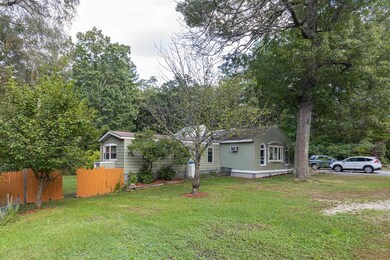 119 Bypass 28, Derry, NH 03038 - photo 2