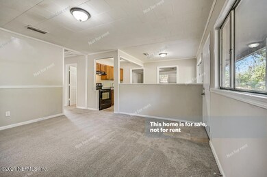 8334 Eaton Ave, Jacksonville, FL 32211 - photo 5