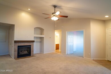 2741 E Carol Ave, Mesa, AZ 85204 - photo 4