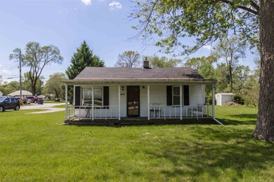52785 Marks St, South Bend, IN 46637 - photo 2