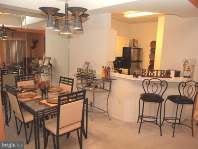 8803 Groffs Mill Dr unit 8803, Owings Mills, MD 21117 - photo 7