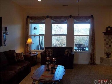 610 Navajo Ave, Paso Robles, CA 93446 - photo 6