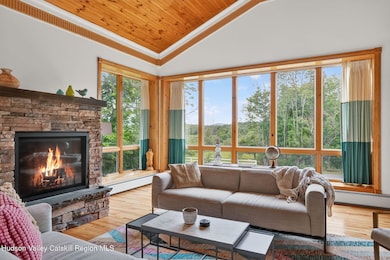 10-web-or-mls-442-mitchell-hollow-rd