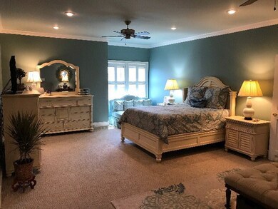 11417 Highway 37, Adel, GA 31620 - photo 4