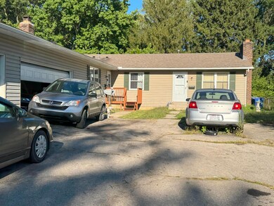 1942 Bairsford Dr unit 944, Columbus, OH 43232 - photo 2