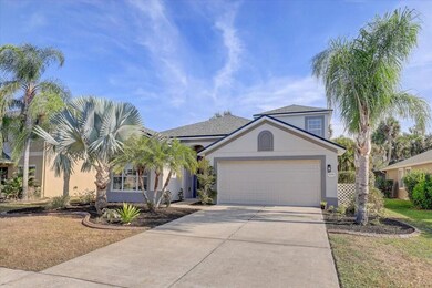4006 91st Ave E, Parrish, FL 34219 - photo 4