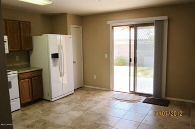 Kitchen5