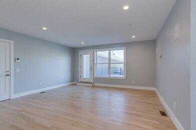 150 W Broadway unit PH1, Boston, MA 02127 - photo 7