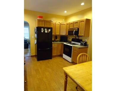 1 Fremont Ave, Somerville, MA 02143 - photo 2