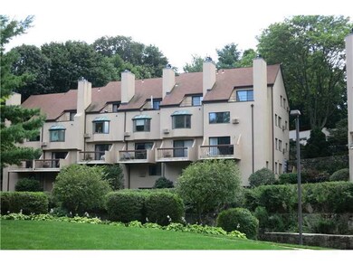203 River W unit 203, Greenwich, CT 06831 - photo 4