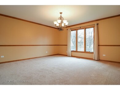 3308 Tussell St, Naperville, IL 60564 - photo 4