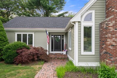 24 Ouimet Ln, Plymouth, MA 02360 - photo 3