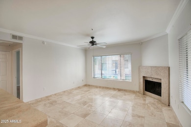 750 E Northern Ave unit 1055, Phoenix, AZ 85020 - photo 3