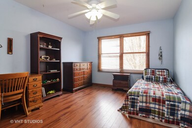 521 Danbury Dr, Oswego, IL 60543 - photo 5