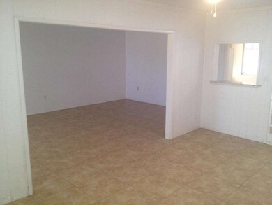 10237 N Balboa Dr, Sun City, AZ 85351 - photo 7