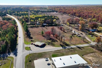 11991 N Woodbridge Ave_5