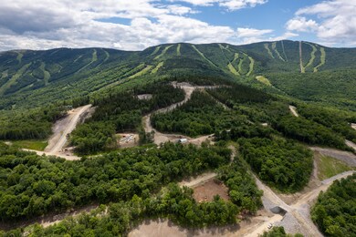 StonetreeCreative-SRRE-Web-0160
