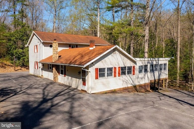 140 Mossy Oak Ln, Mifflinburg, PA 17844 - photo 3