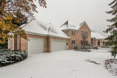 Additional Photo