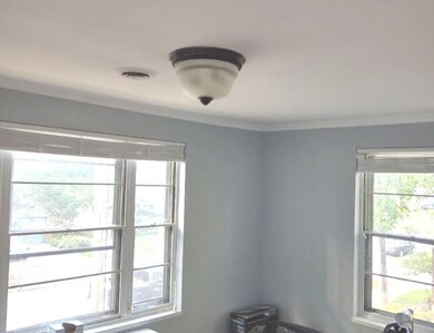 1502 S Race St unit 5, Urbana, IL 61801 - photo 5