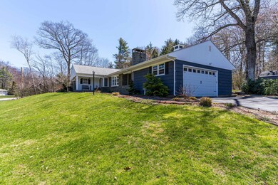 3 Nature Ln, Rochester, NH 03867 - photo 2
