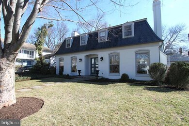 11105 Ardwick Dr, Rockville, MD 20852 - photo 2