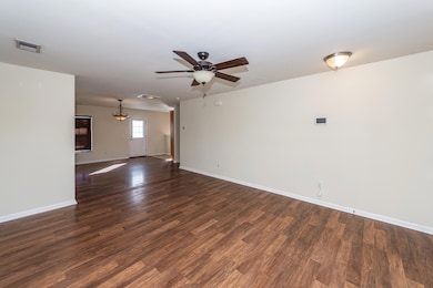 303 Cicadas Song Dr, Moncks Corner, SC 29461 - photo 7