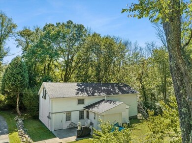 138 Winthrop St, Rehoboth, MA 02769 - photo 4