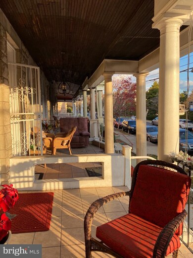 119 W Windsor St, Reading, PA 19601 - photo 4