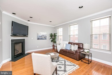 105 Pilgrim Landing, Baltimore, MD 21230 - photo 5