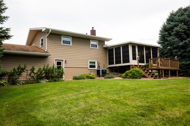 40534 254th St, Mitchell, SD 57301 - photo 6