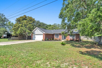 2725 Shoreview Front 2