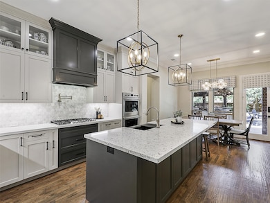 2012 Savannah Dr, McKinney, TX 75070 - photo 6