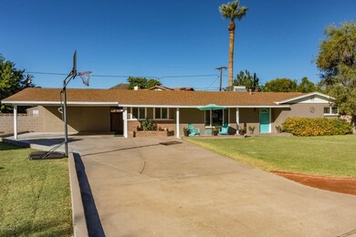 0002-Townley (1)