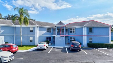 3254 SE Aster Ln unit J240, Stuart, FL 34994 - photo 3
