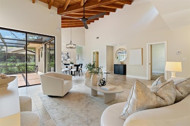 8001 Royal Palm Cir, Tamarac, FL 33321 - photo 3