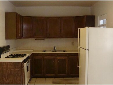 932 Lariat St, El Paso, TX 79915 - photo 4