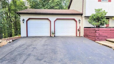 1029 Broadview Dr, Jim Thorpe, PA 18229 - photo 6