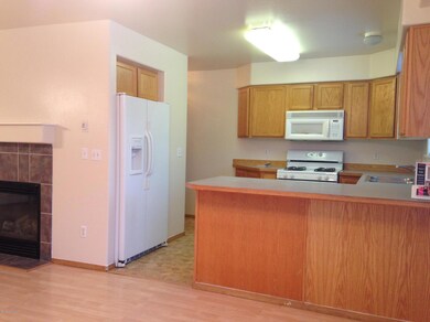 Photo Jan 25, 4 33 56 PM